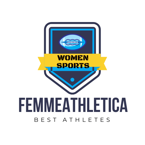 Femmeathletica